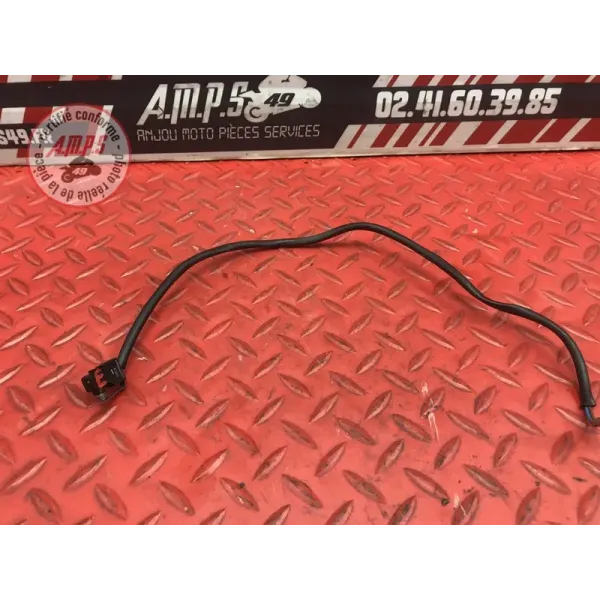 Contacteur d'embrayage Ducati 1100 Monster EVO 2008 à 2013