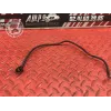Contacteur d'embrayage Ducati 1100 Monster EVO 2008 à 2013