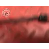 Contacteur d'embrayage Ducati 1100 Monster EVO 2008 à 2013