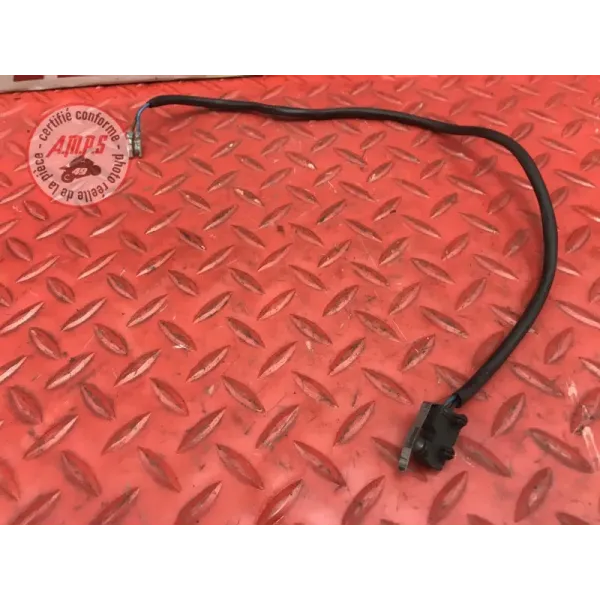 Contacteur d'embrayage Ducati 1100 Monster EVO 2008 à 2013