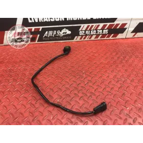 Contacteur de béquille latéral Ducati 1100 Monster EVO 2008 à 2013