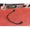 Contacteur de béquille latéral Ducati 1100 Monster EVO 2008 à 2013