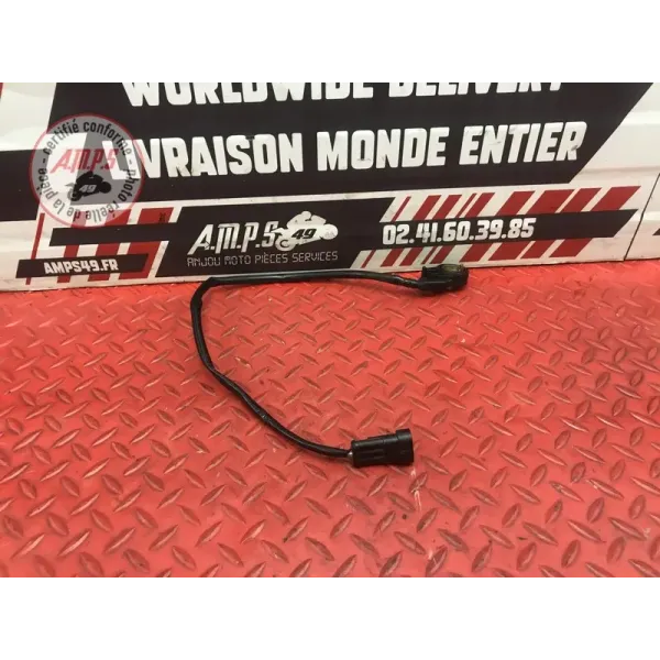 Contacteur de béquille latéral Ducati 1100 Monster EVO 2008 à 2013