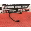 Contacteur de béquille latéral Ducati 1100 Monster EVO 2008 à 2013