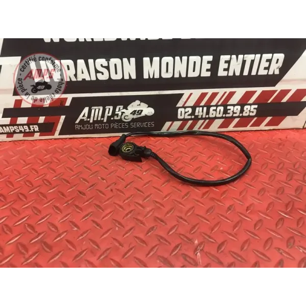 Contacteur de béquille latéral Ducati 1100 Monster EVO 2008 à 2013