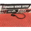 Contacteur de béquille latéral Ducati 1100 Monster EVO 2008 à 2013