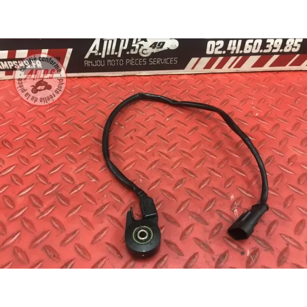 Contacteur de béquille latéral Ducati 1100 Monster EVO 2008 à 2013