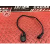 Contacteur de béquille latéral Ducati 1100 Monster EVO 2008 à 2013
