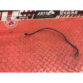 Contacteur de frein avant Ducati 1100 Monster EVO 2008 à 2013