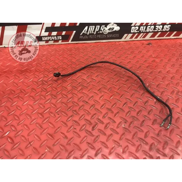Contacteur de frein avant Ducati 1100 Monster EVO 2008 à 2013