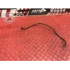 Contacteur de frein avant Ducati 1100 Monster EVO 2008 à 2013