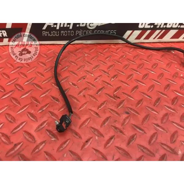 Contacteur de frein avant Ducati 1100 Monster EVO 2008 à 2013