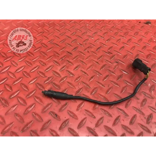 Contacteur de frein arriere Ducati 1100 Monster EVO 2008 à 2013