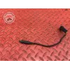 Contacteur de frein arriere Ducati 1100 Monster EVO 2008 à 2013