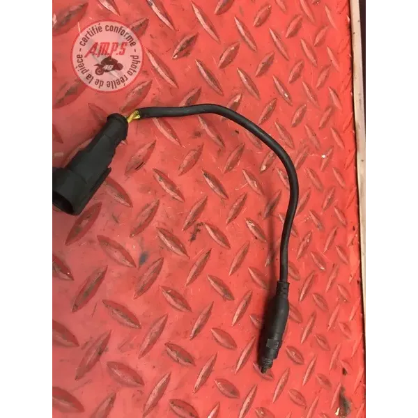 Contacteur de frein arriere Ducati 1100 Monster EVO 2008 à 2013