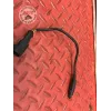 Contacteur de frein arriere Ducati 1100 Monster EVO 2008 à 2013