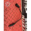 Contacteur de frein arriere Ducati 1100 Monster EVO 2008 à 2013