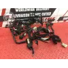 Faisceau électrique principale Ducati 1100 Monster EVO 2008 à 2013