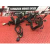 Faisceau électrique principale Ducati 1100 Monster EVO 2008 à 2013