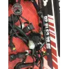 Faisceau électrique principale Ducati 1100 Monster EVO 2008 à 2013