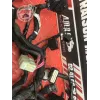 Faisceau électrique principale Ducati 1100 Monster EVO 2008 à 2013