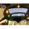 Kit neiman avec boitier CDI +compteur +verrou Ducati 1100 Monster EVO 2008 à 2013