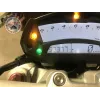 Kit neiman avec boitier CDI +compteur +verrou Ducati 1100 Monster EVO 2008 à 2013