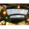 Kit neiman avec boitier CDI +compteur +verrou Ducati 1100 Monster EVO 2008 à 2013