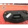 Kit neiman avec boitier CDI +compteur +verrou Ducati 1100 Monster EVO 2008 à 2013