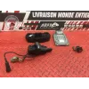 Kit neiman avec boitier CDI +compteur +verrou Ducati 1100 Monster EVO 2008 à 2013