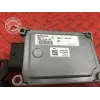 Kit neiman avec boitier CDI +compteur +verrou Ducati 1100 Monster EVO 2008 à 2013