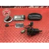 Kit neiman avec boitier CDI +compteur +verrou Ducati 1100 Monster EVO 2008 à 2013