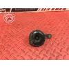 Klaxon avertisseur sonore Ducati 1100 Monster EVO 2008 à 2013