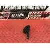 Klaxon avertisseur sonore Ducati 1100 Monster EVO 2008 à 2013