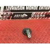 Klaxon avertisseur sonore Ducati 1100 Monster EVO 2008 à 2013