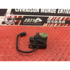 Moteur de valve d echappement 