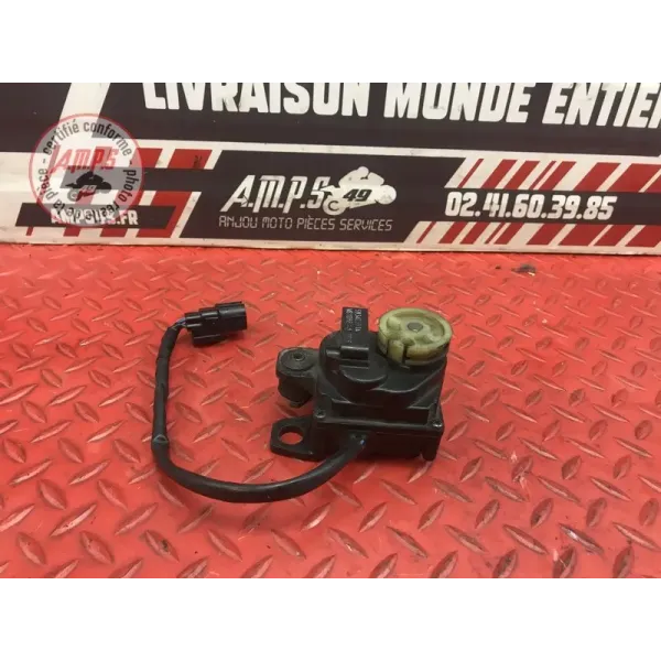 Moteur de valve d echappement Ducati 1100 Monster EVO 2008 à 2013