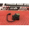 Moteur de valve d echappement Ducati 1100 Monster EVO 2008 à 2013
