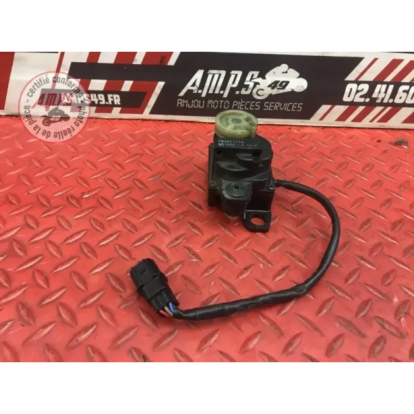 Moteur de valve d echappement Ducati 1100 Monster EVO 2008 à 2013