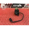 Moteur de valve d echappement Ducati 1100 Monster EVO 2008 à 2013