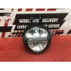 Optique de phare complet Ducati 1100 Monster EVO 2008 à 2013