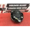 Optique de phare complet Ducati 1100 Monster EVO 2008 à 2013