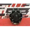Optique de phare complet Ducati 1100 Monster EVO 2008 à 2013