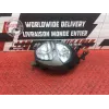 Optique de phare complet Ducati 1100 Monster EVO 2008 à 2013