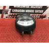 Optique de phare complet Ducati 1100 Monster EVO 2008 à 2013