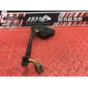 Regulateur de tension Ducati 1100 Monster EVO 2008 à 2013