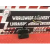Regulateur de tension Ducati 1100 Monster EVO 2008 à 2013