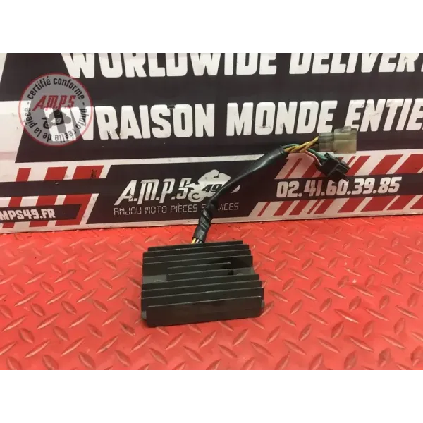 Regulateur de tension Ducati 1100 Monster EVO 2008 à 2013