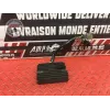 Regulateur de tension Ducati 1100 Monster EVO 2008 à 2013