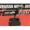Regulateur de tension Ducati 1100 Monster EVO 2008 à 2013